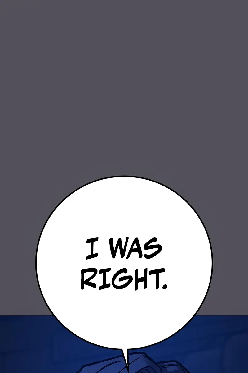 Reality Quest Chapter 166 Page 172