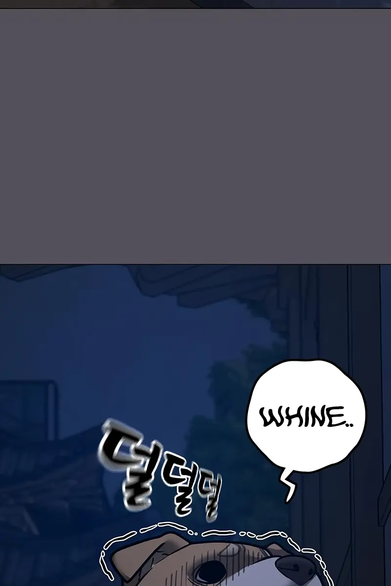 Reality Quest Chapter 166 Page 175