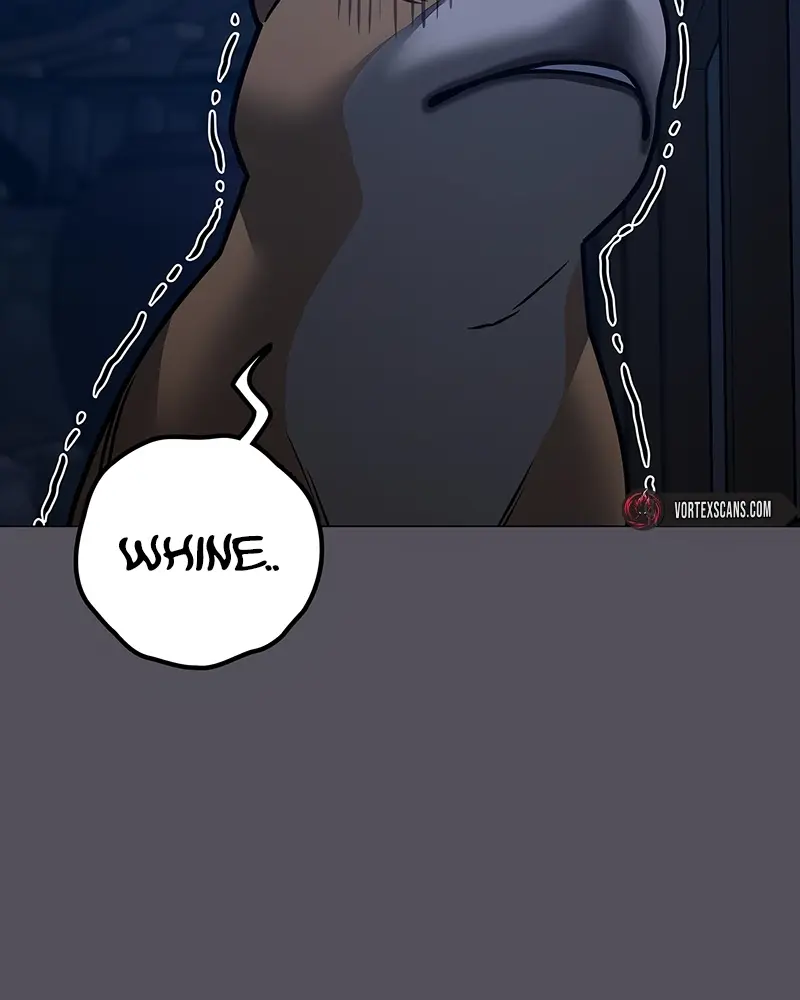 Reality Quest Chapter 166 Page 176