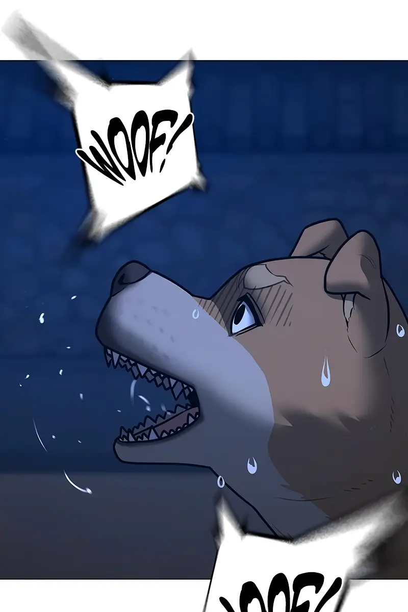 Reality Quest Chapter 166 Page 184