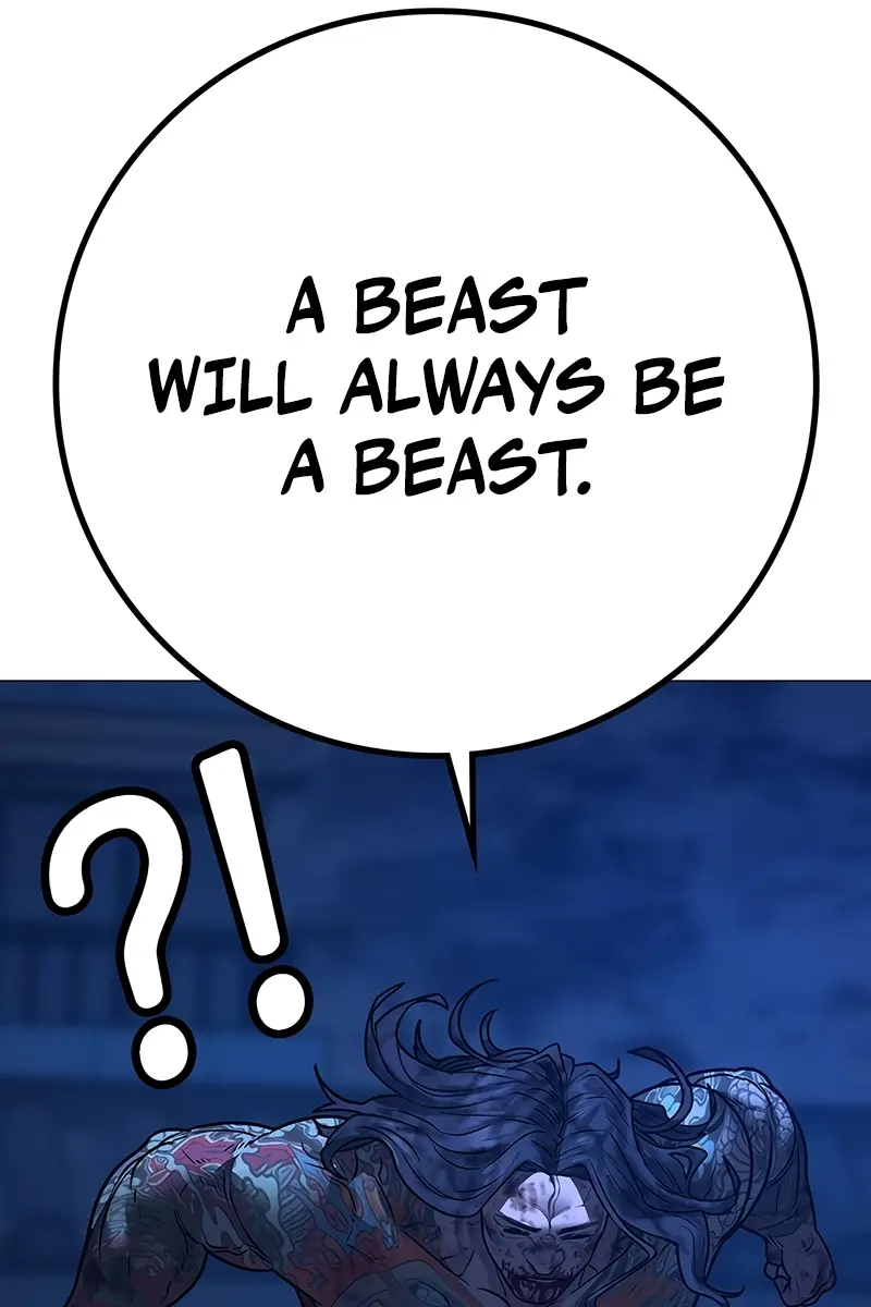 Reality Quest Chapter 166 Page 191
