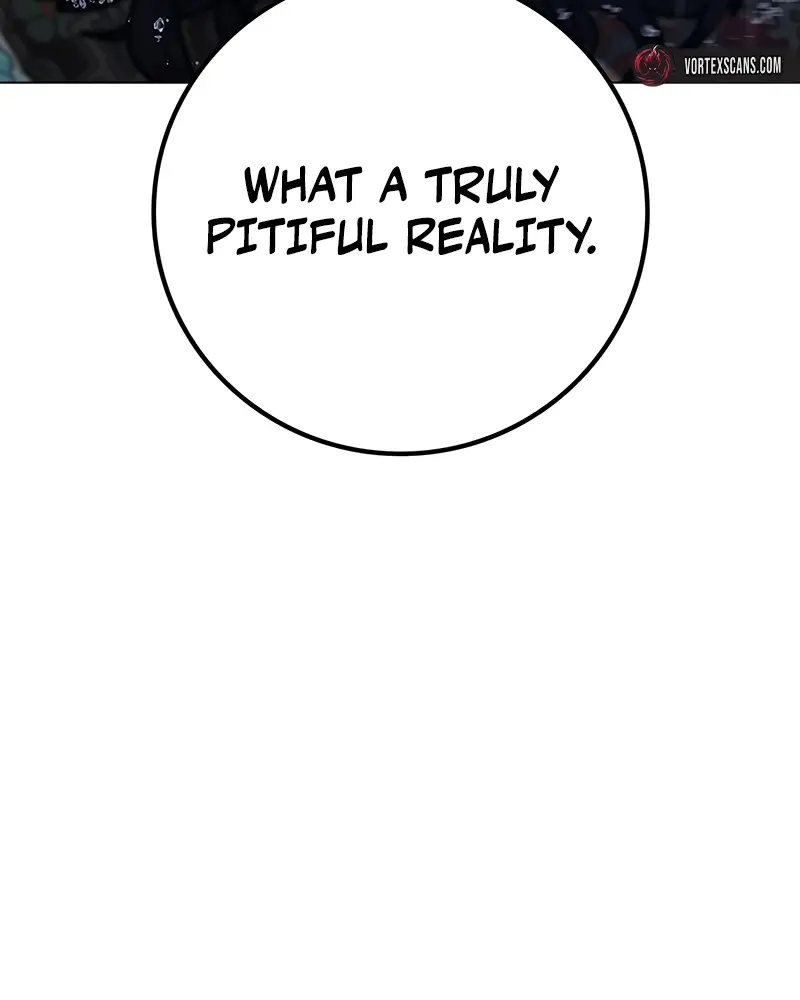Reality Quest Chapter 166 Page 203