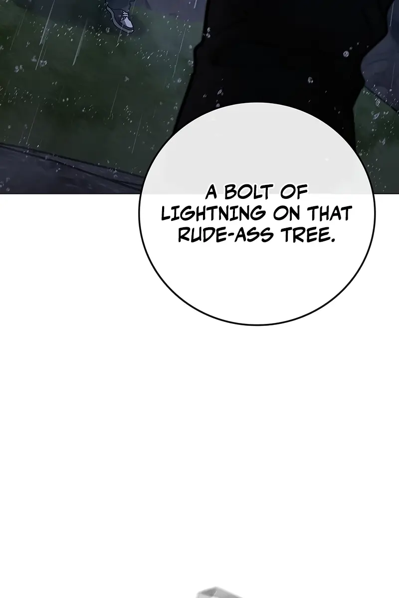 Reality Quest Chapter 166 Page 218