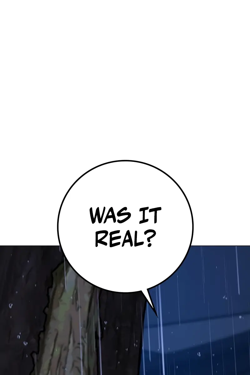 Reality Quest Chapter 166 Page 220