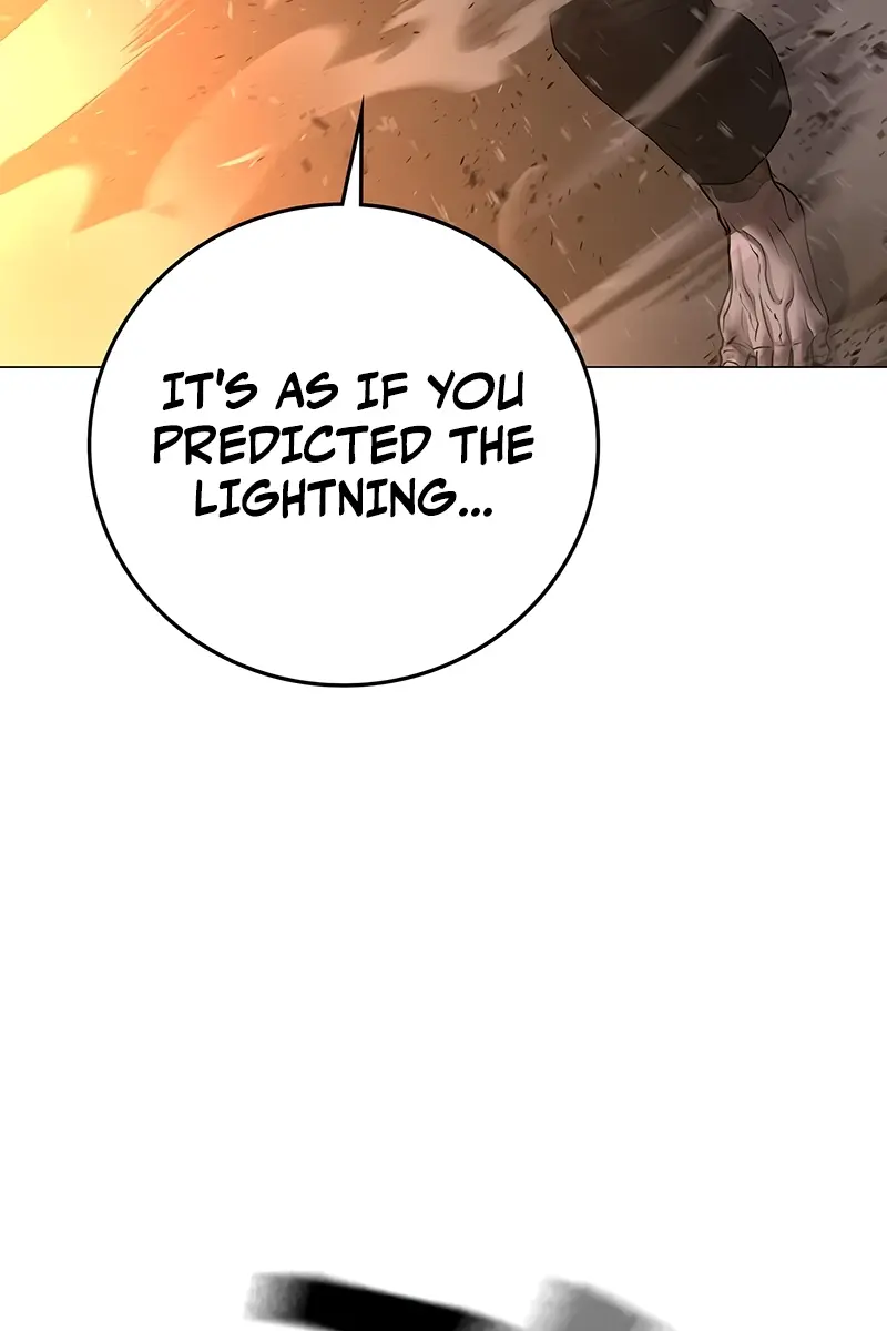 Reality Quest Chapter 166 Page 258