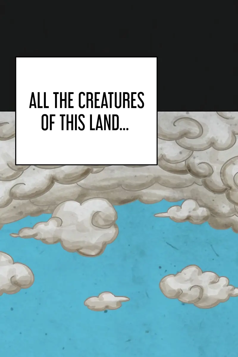 Reality Quest Chapter 167 Page 7