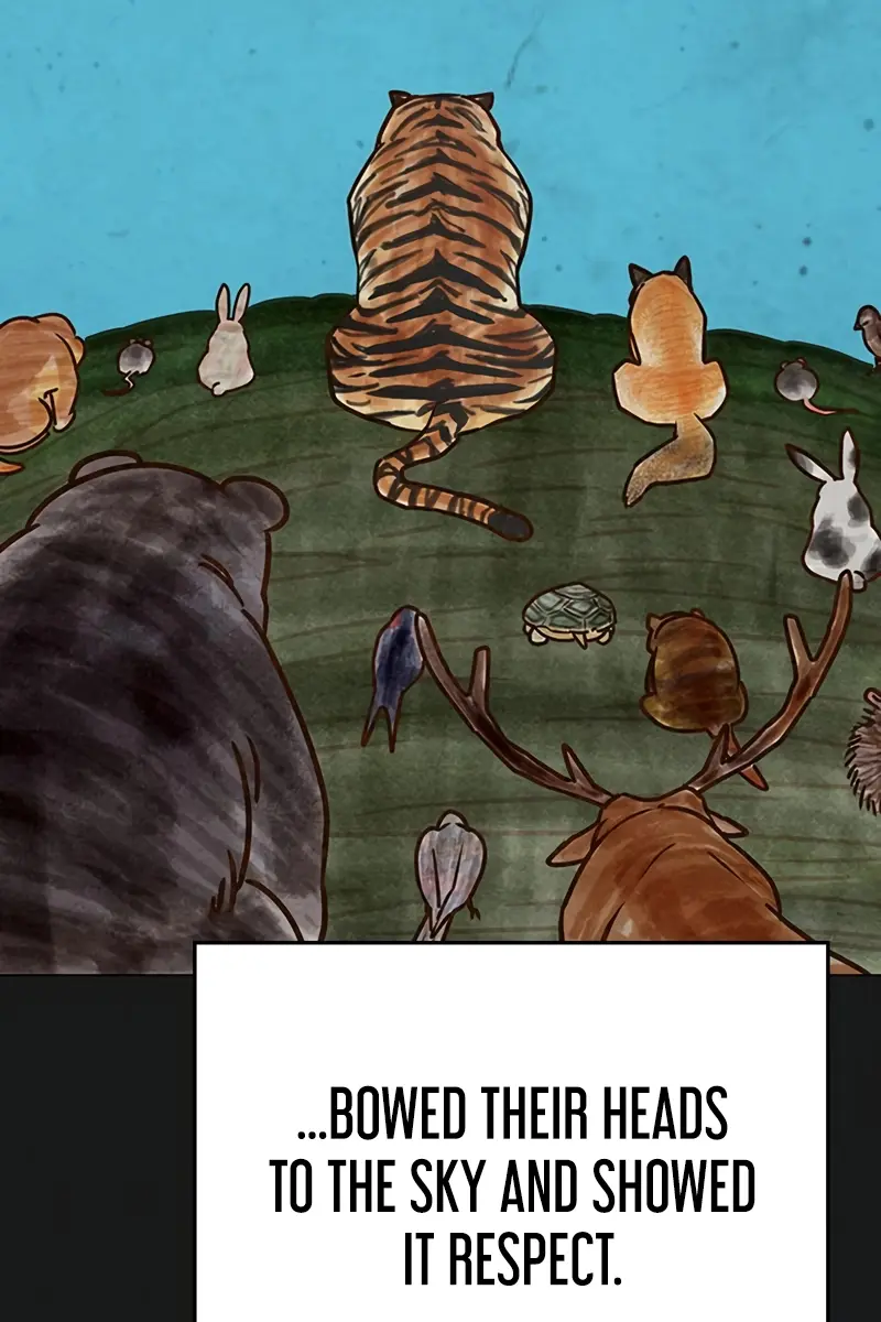 Reality Quest Chapter 167 Page 8