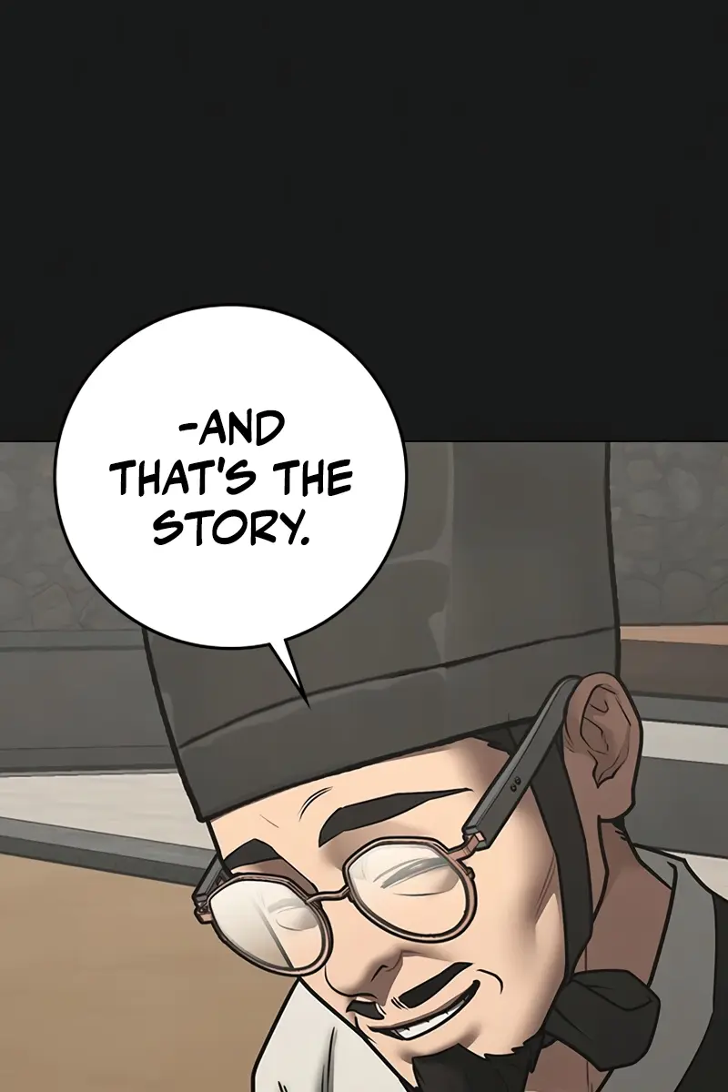 Reality Quest Chapter 167 Page 30