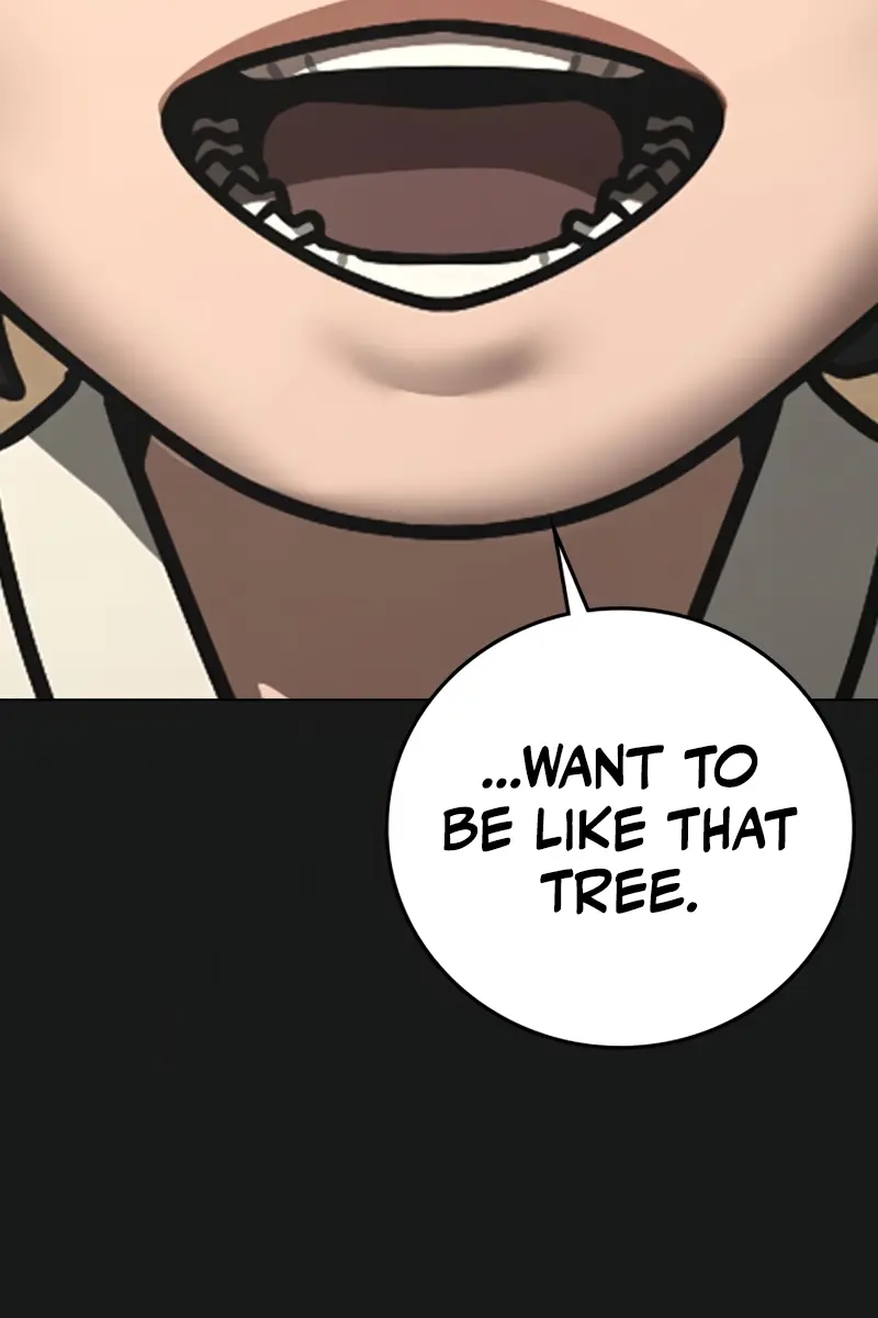 Reality Quest Chapter 167 Page 32