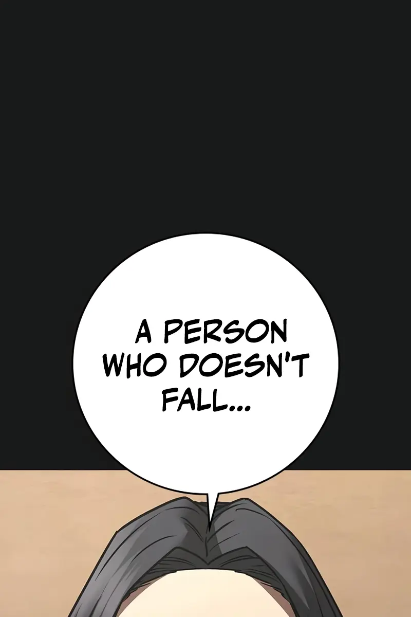 Reality Quest Chapter 167 Page 33