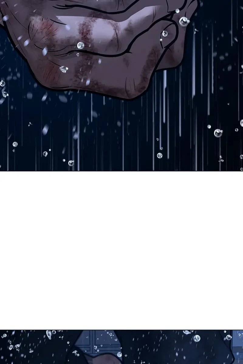 Reality Quest Chapter 167 Page 62