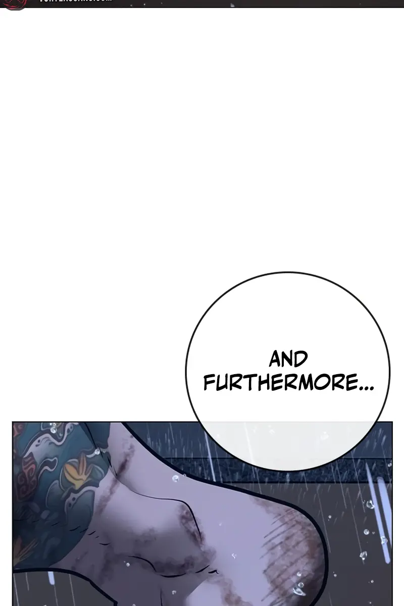 Reality Quest Chapter 167 Page 67
