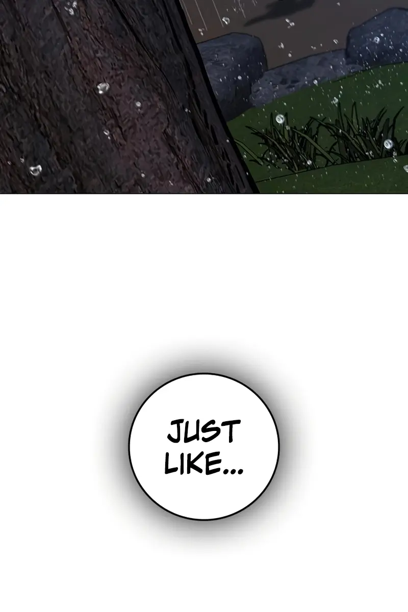 Reality Quest Chapter 167 Page 77