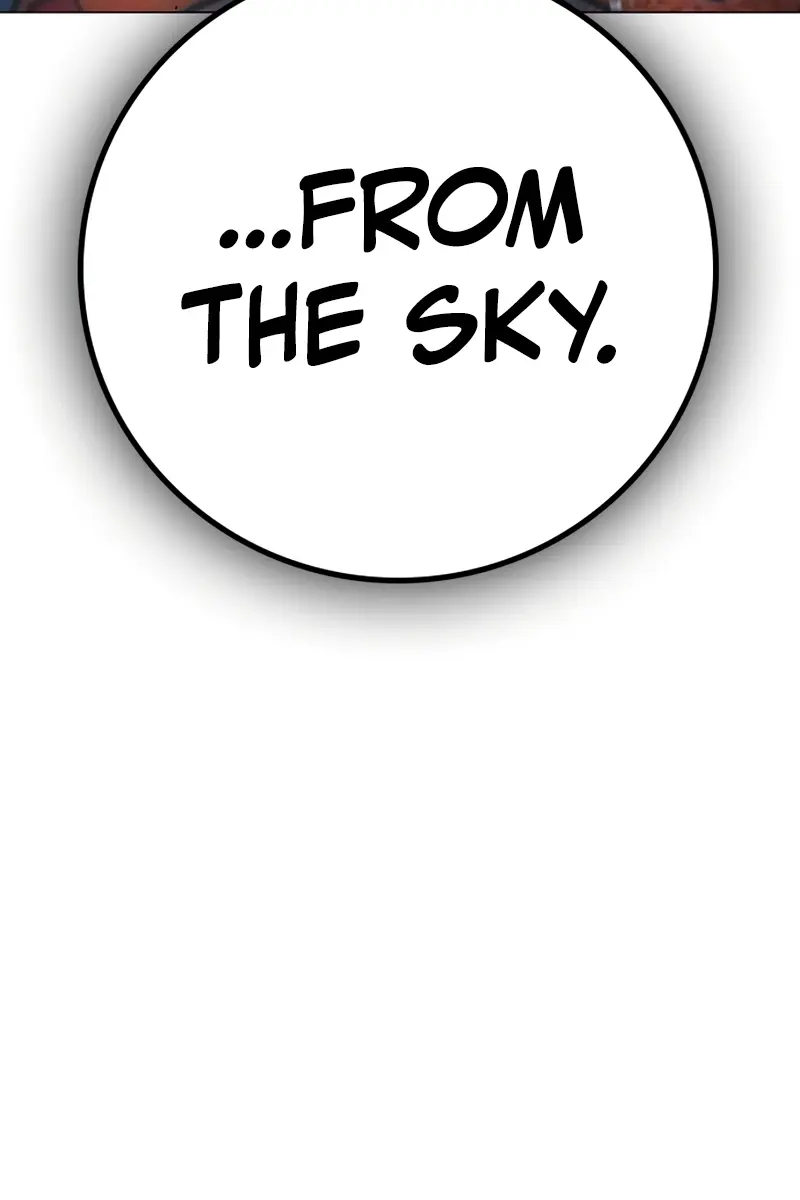 Reality Quest Chapter 167 Page 80