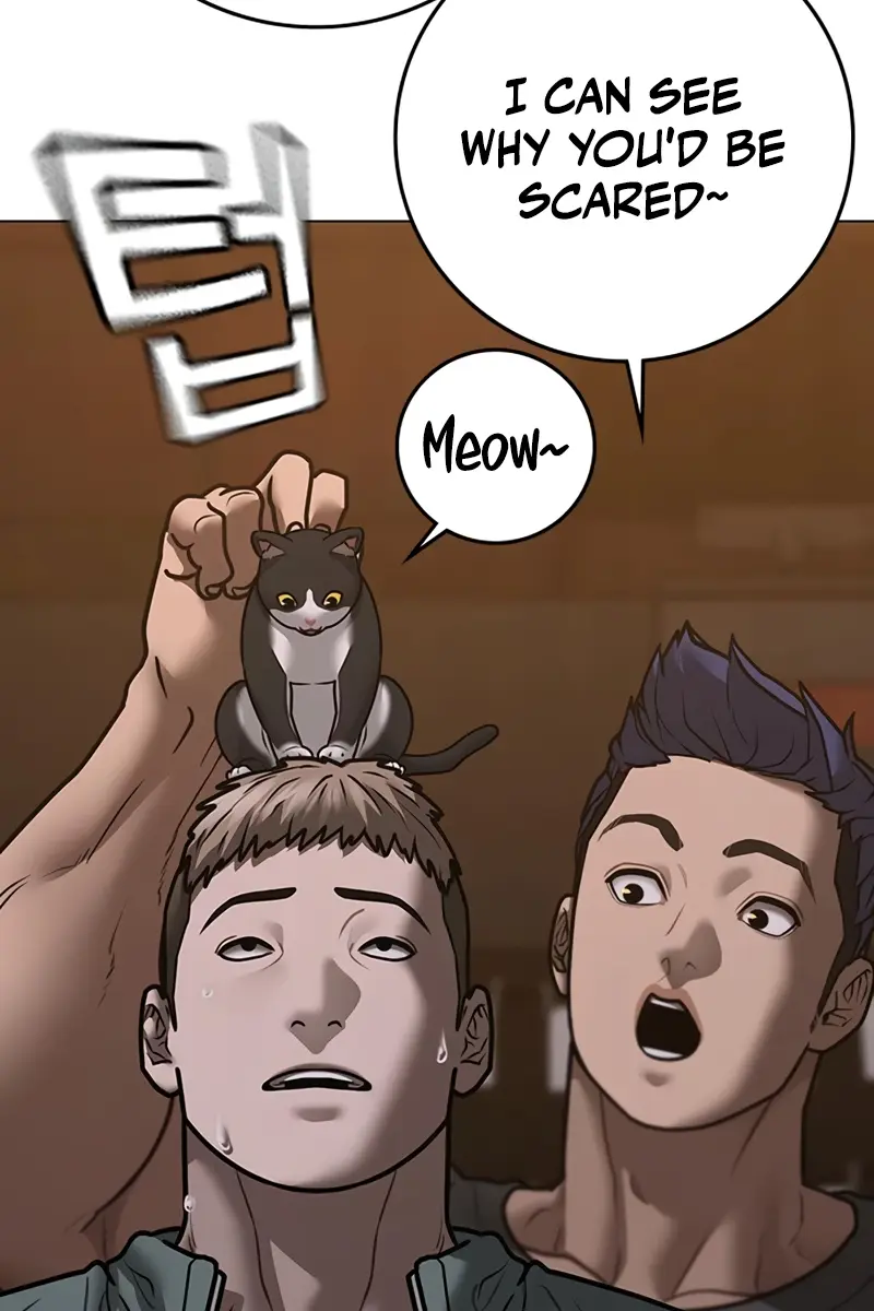 Reality Quest Chapter 167 Page 90