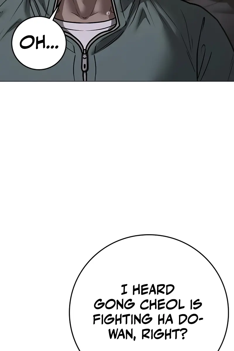 Reality Quest Chapter 167 Page 91