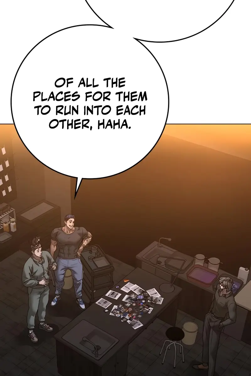 Reality Quest Chapter 167 Page 92