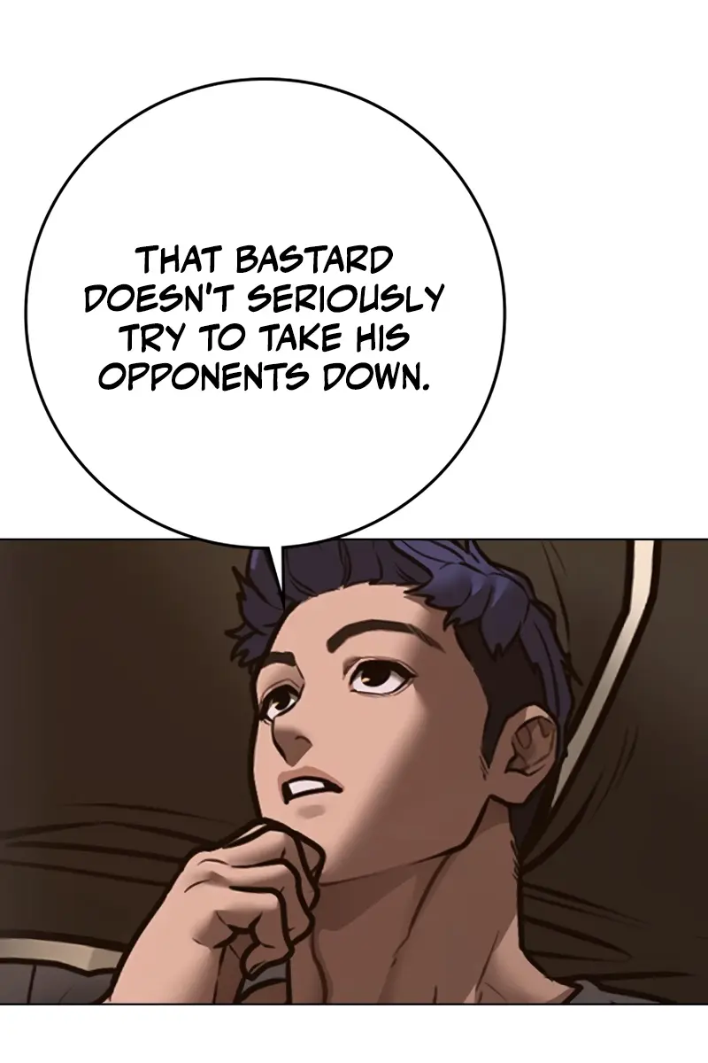 Reality Quest Chapter 167 Page 101