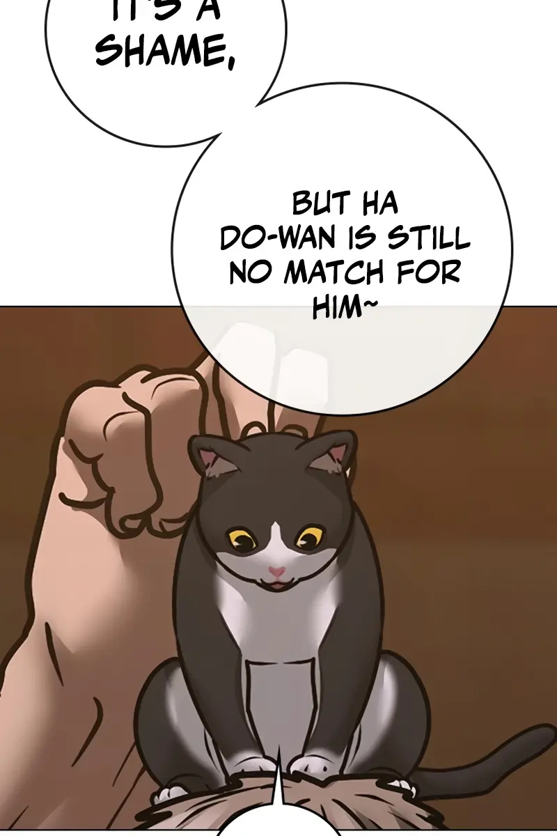 Reality Quest Chapter 167 Page 107
