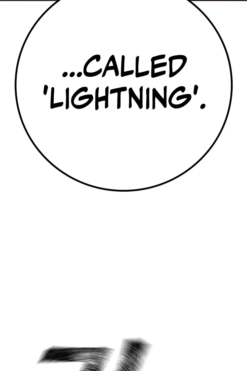 Reality Quest Chapter 167 Page 116