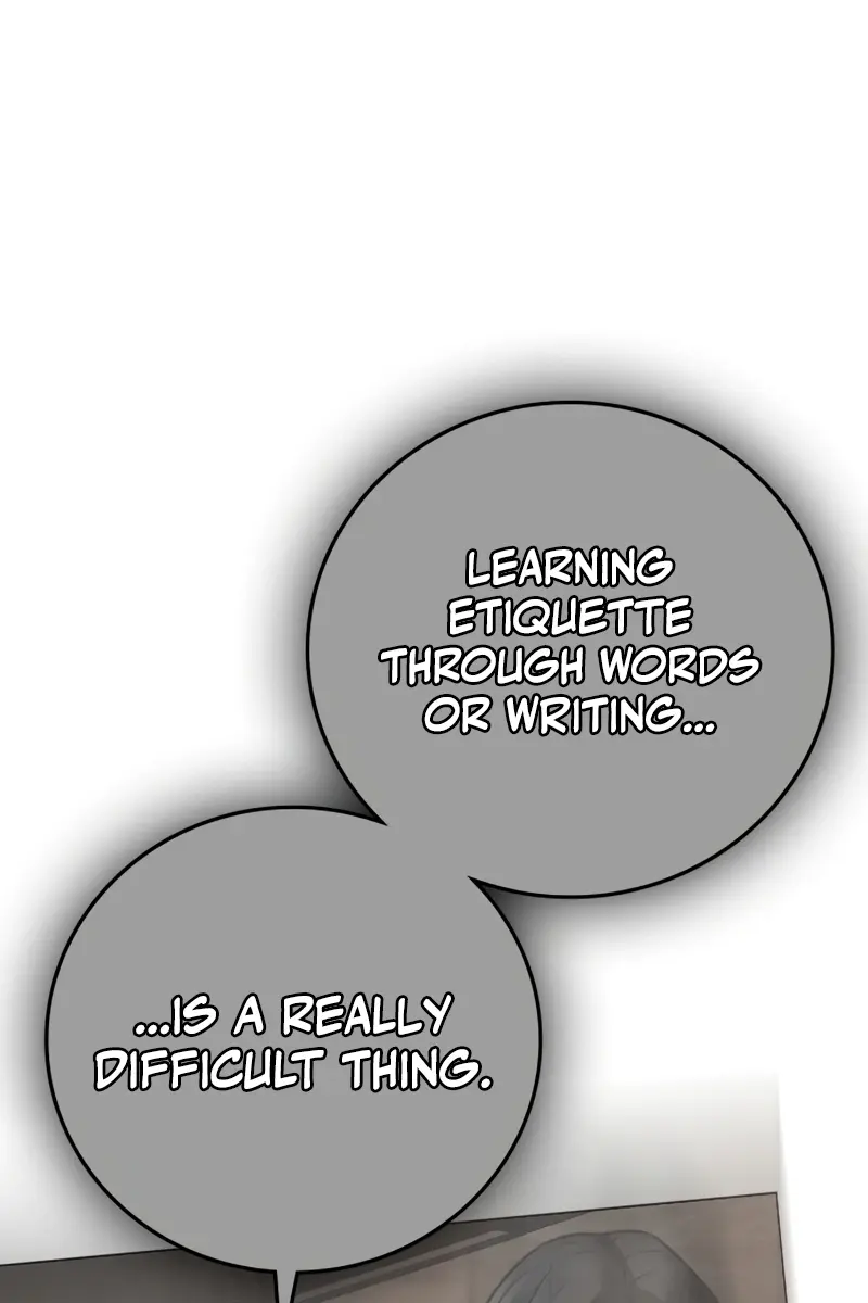 Reality Quest Chapter 167 Page 133