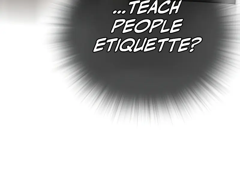 Reality Quest Chapter 167 Page 138