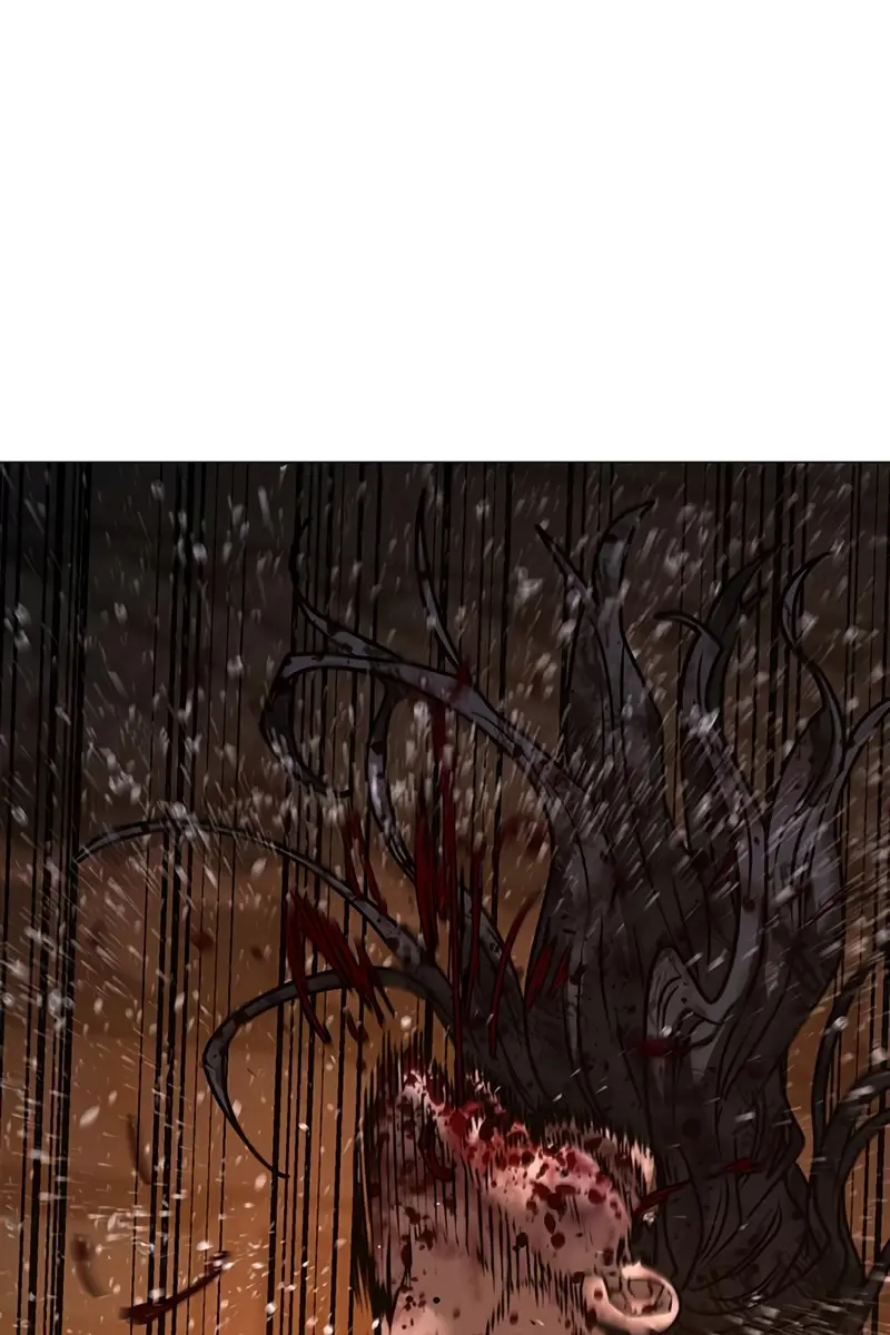 Reality Quest Chapter 167 Page 140