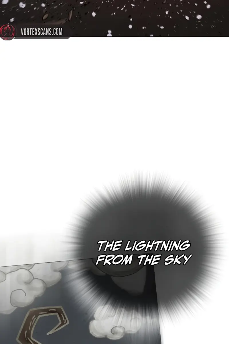 Reality Quest Chapter 167 Page 146