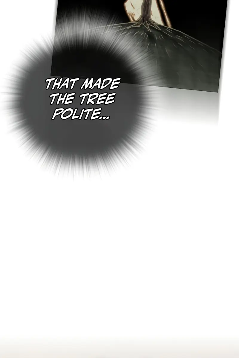 Reality Quest Chapter 167 Page 148