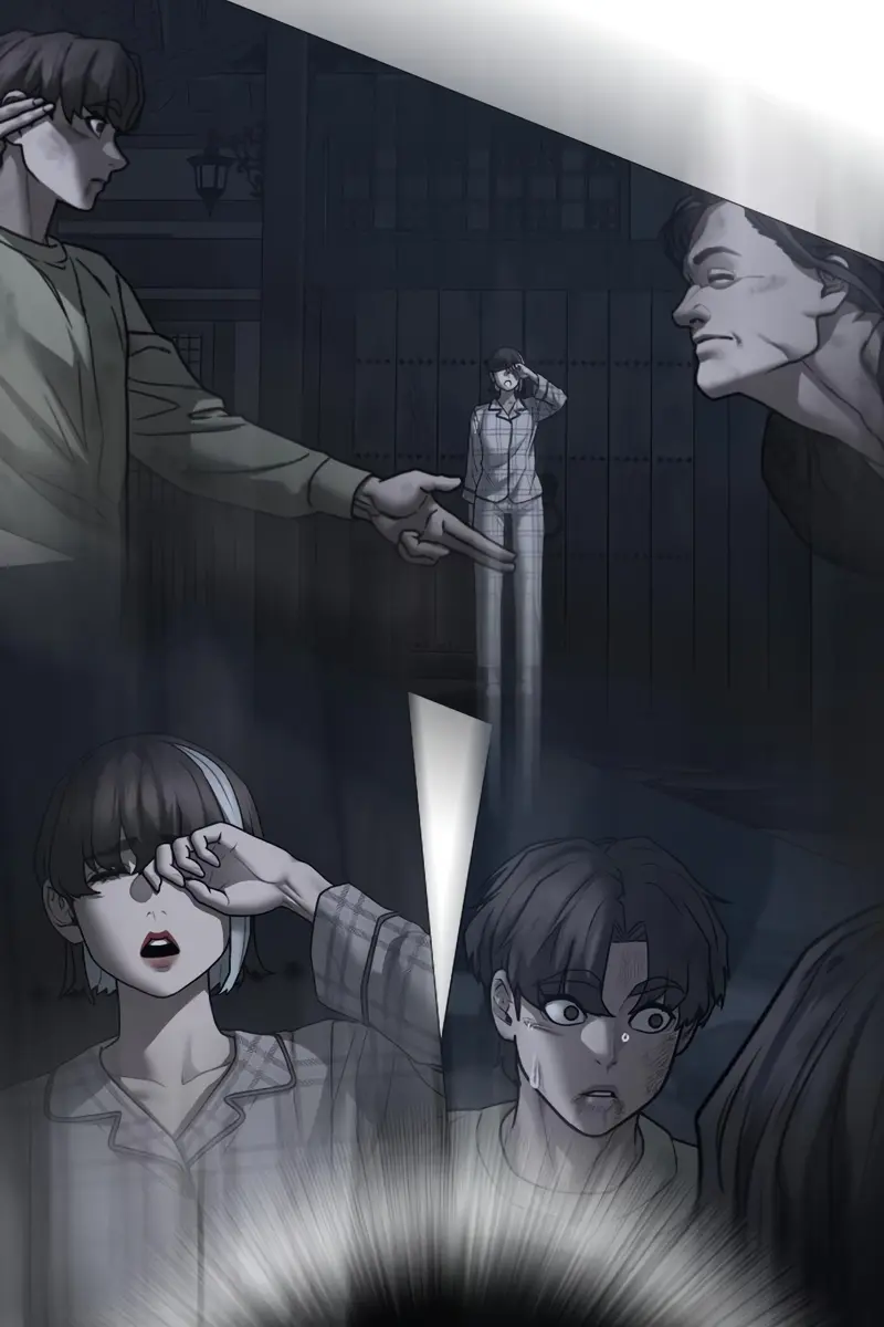 Reality Quest Chapter 167 Page 163