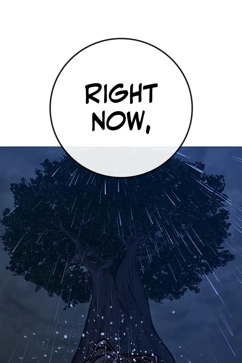 Reality Quest Chapter 167 Page 182