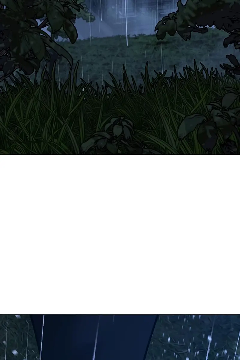 Reality Quest Chapter 167 Page 223