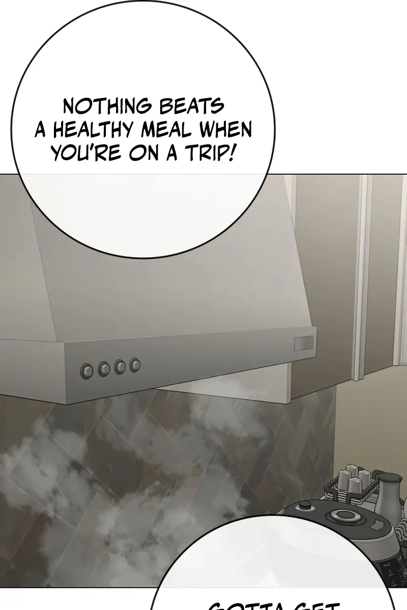 Reality Quest Chapter 168 Page 18