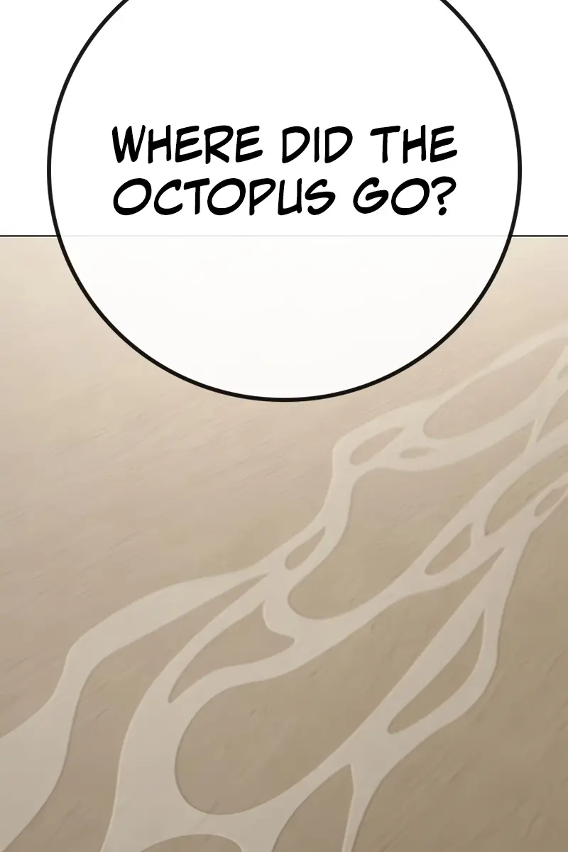 Reality Quest Chapter 168 Page 23
