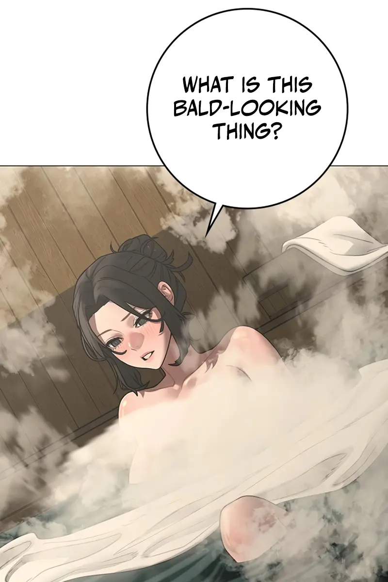 Reality Quest Chapter 168 Page 60