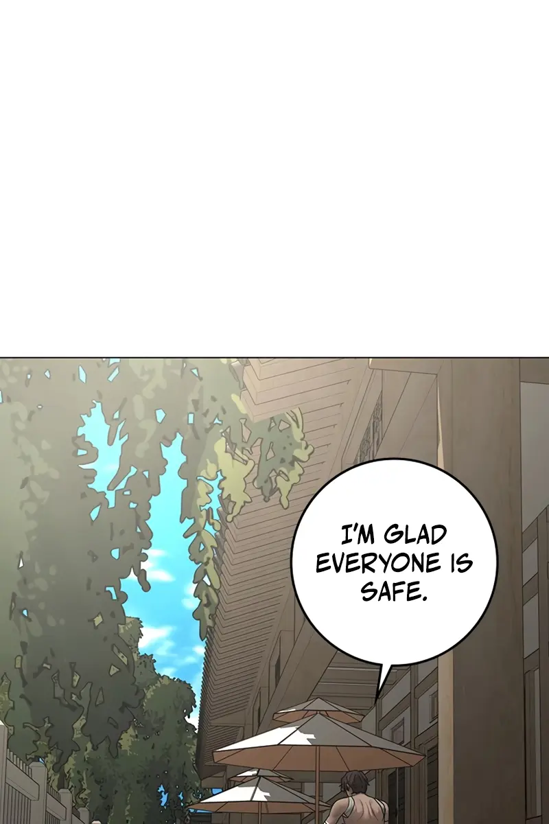 Reality Quest Chapter 168 Page 98