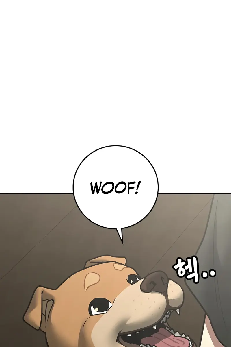 Reality Quest Chapter 168 Page 125