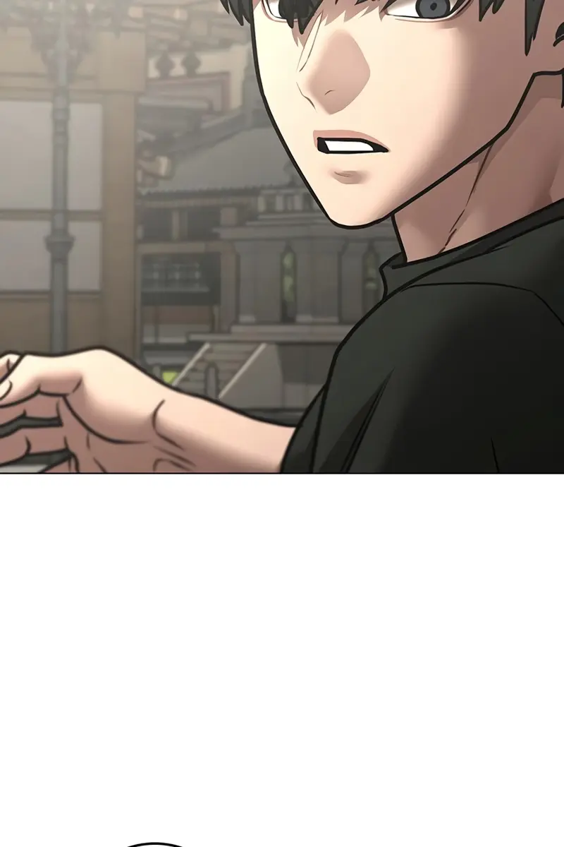Reality Quest Chapter 168 Page 144