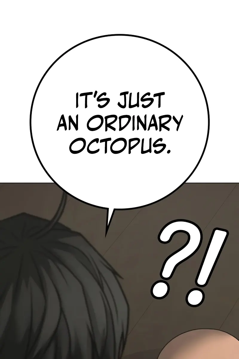 Reality Quest Chapter 168 Page 146
