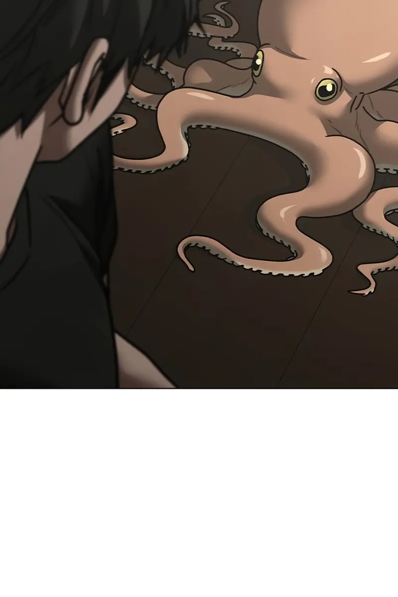 Reality Quest Chapter 168 Page 147
