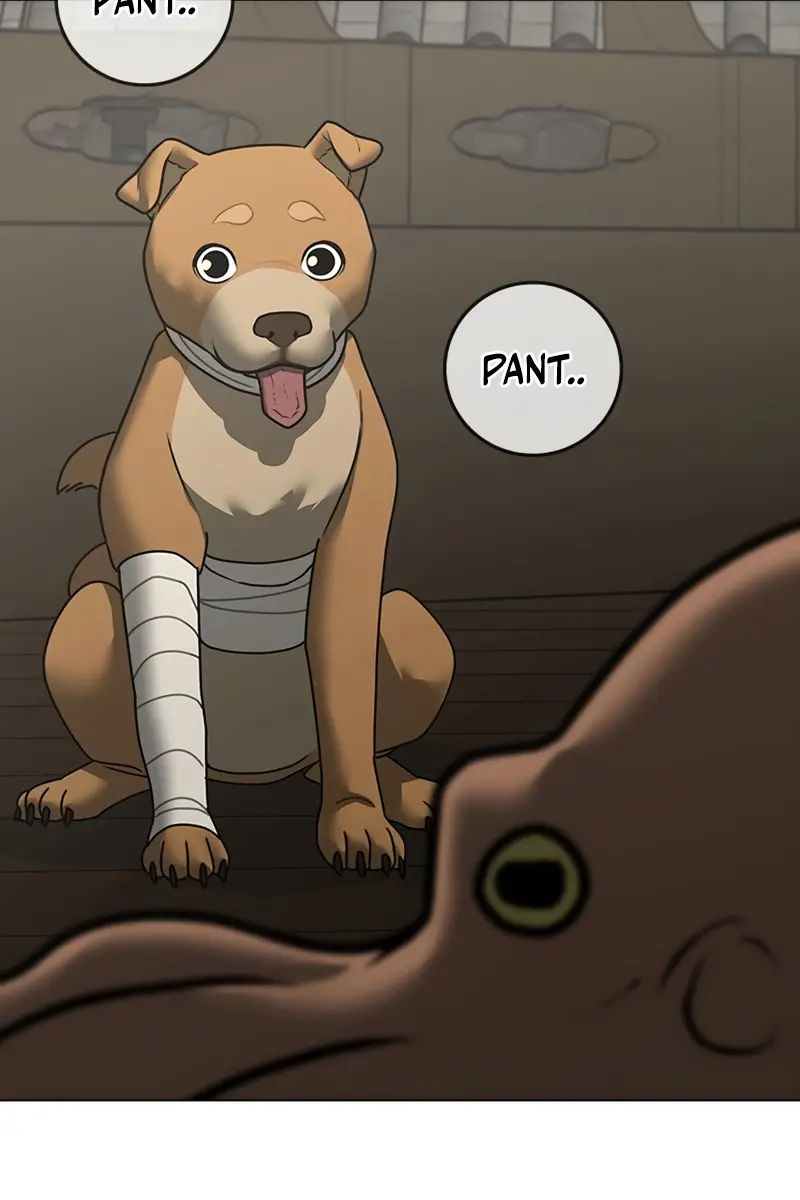 Reality Quest Chapter 168 Page 151