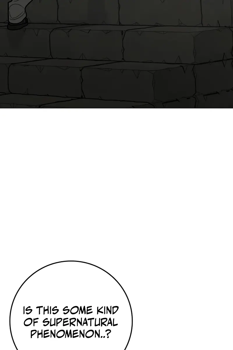 Reality Quest Chapter 168 Page 162