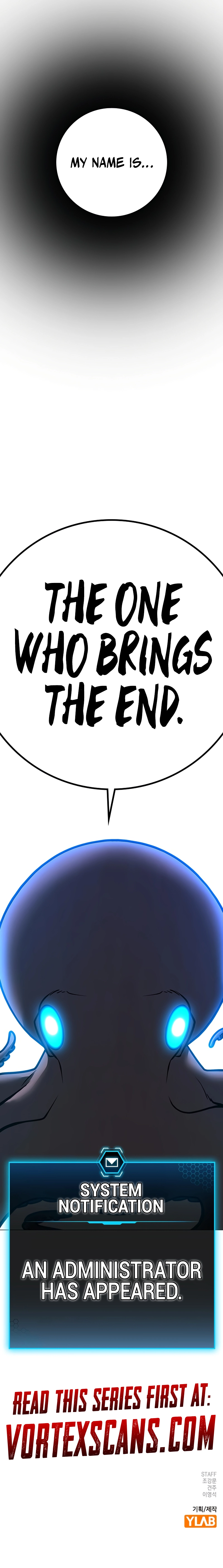 Reality Quest Chapter 168 Page 183
