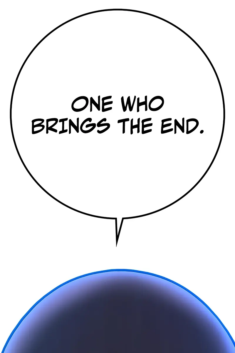 Reality Quest Chapter 169 Page 24