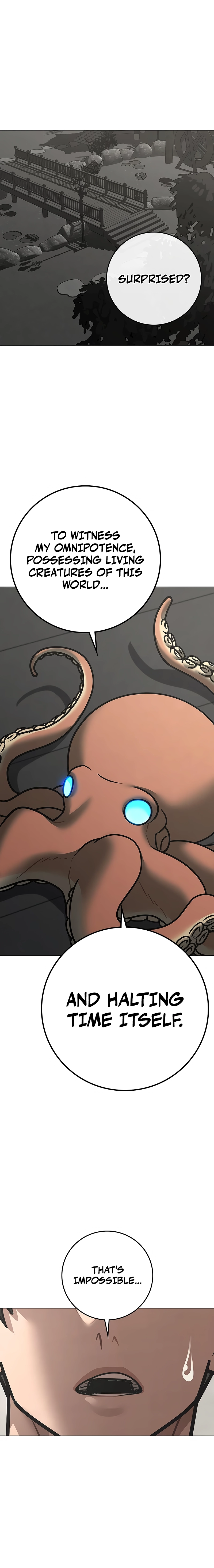 Reality Quest Chapter 169 Page 30