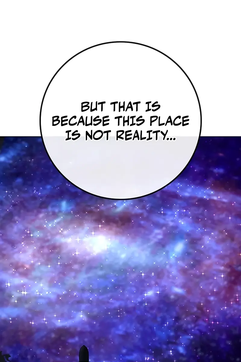 Reality Quest Chapter 169 Page 39