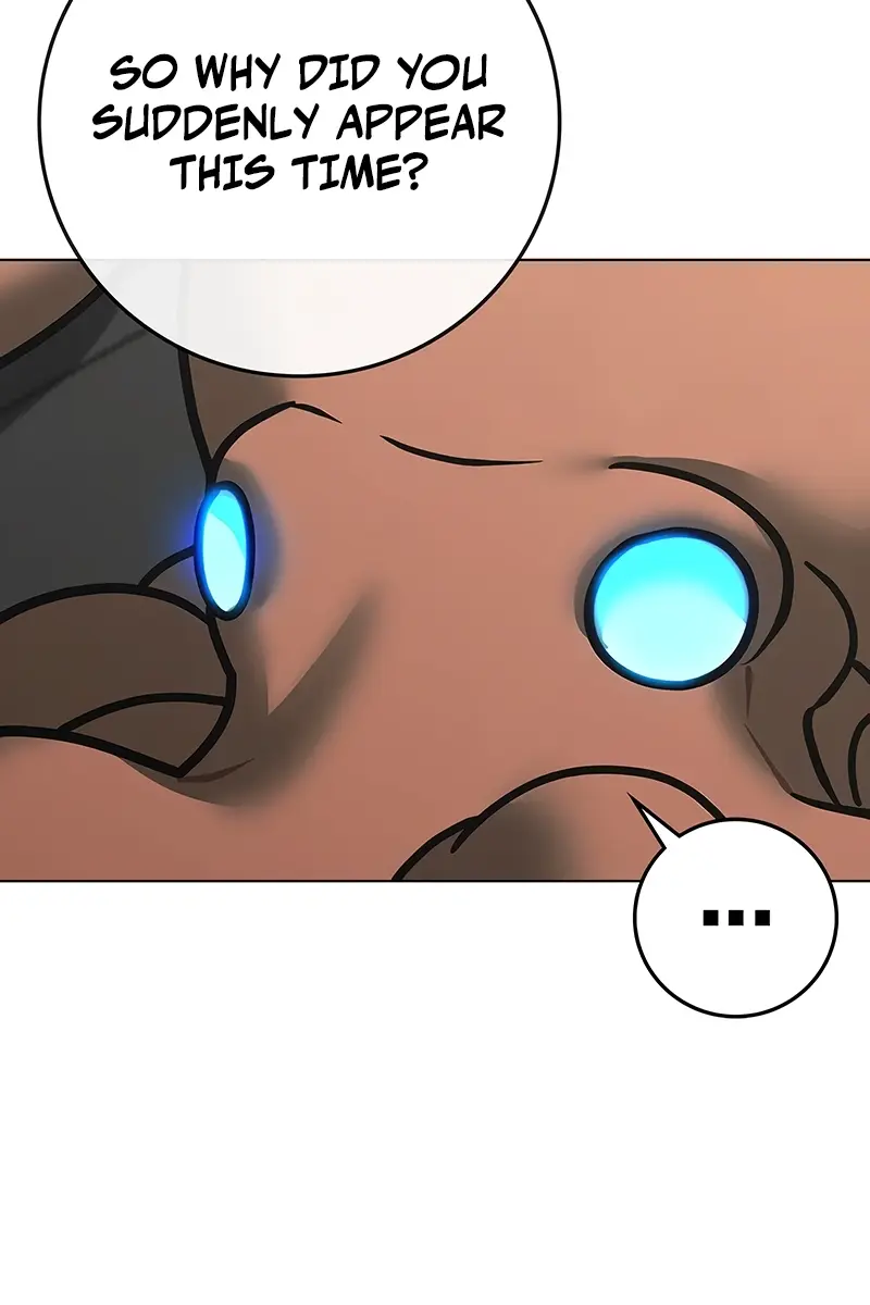 Reality Quest Chapter 169 Page 47