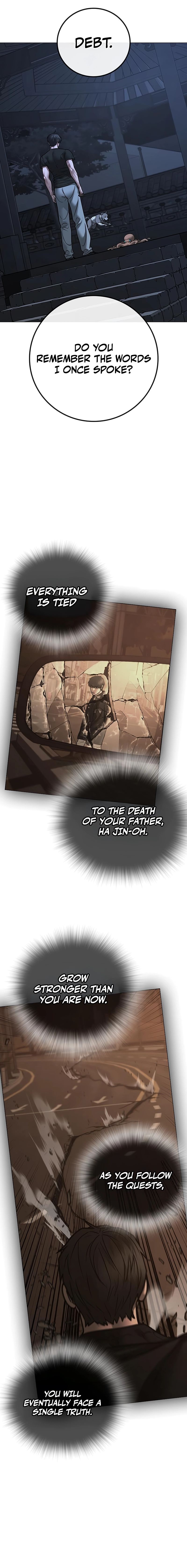 Reality Quest Chapter 169 Page 49