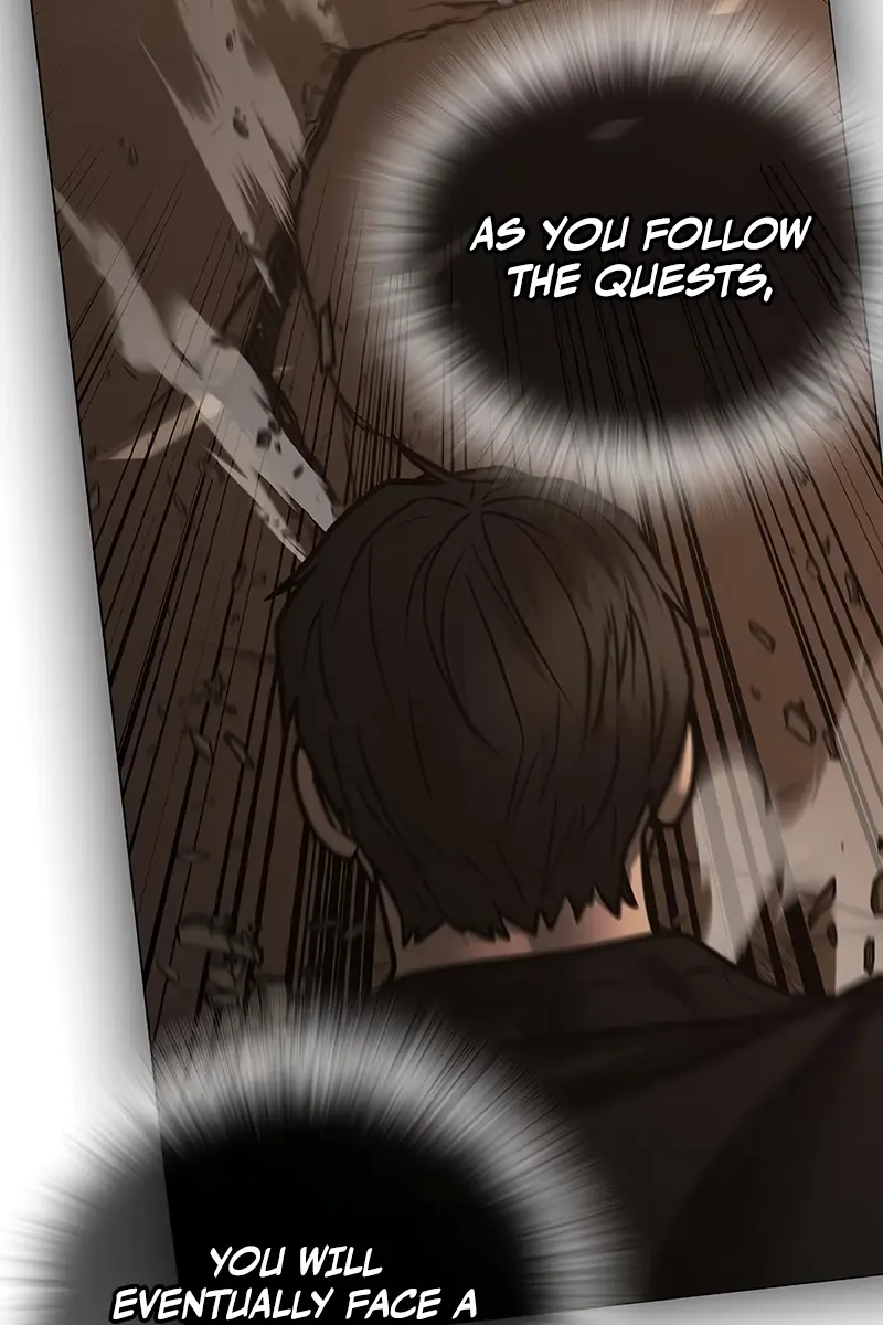 Reality Quest Chapter 169 Page 54
