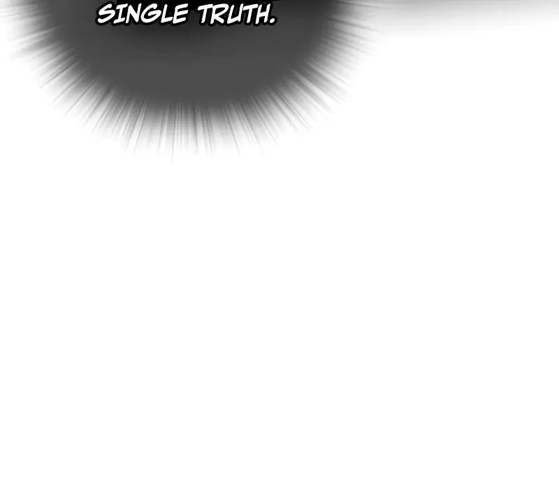 Reality Quest Chapter 169 Page 55